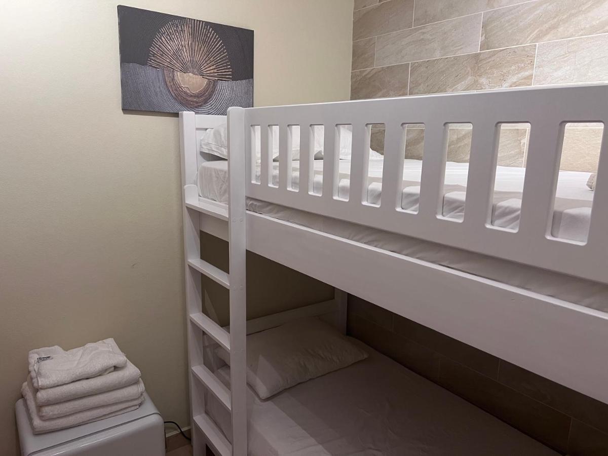 Bobi Hotel Shkodër Eksteriør billede